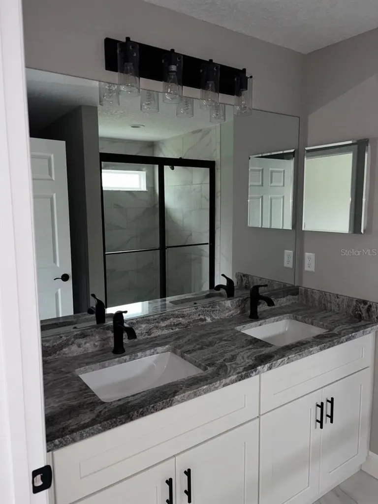 10944 W Ober Terrace Dunnellon FL 34433