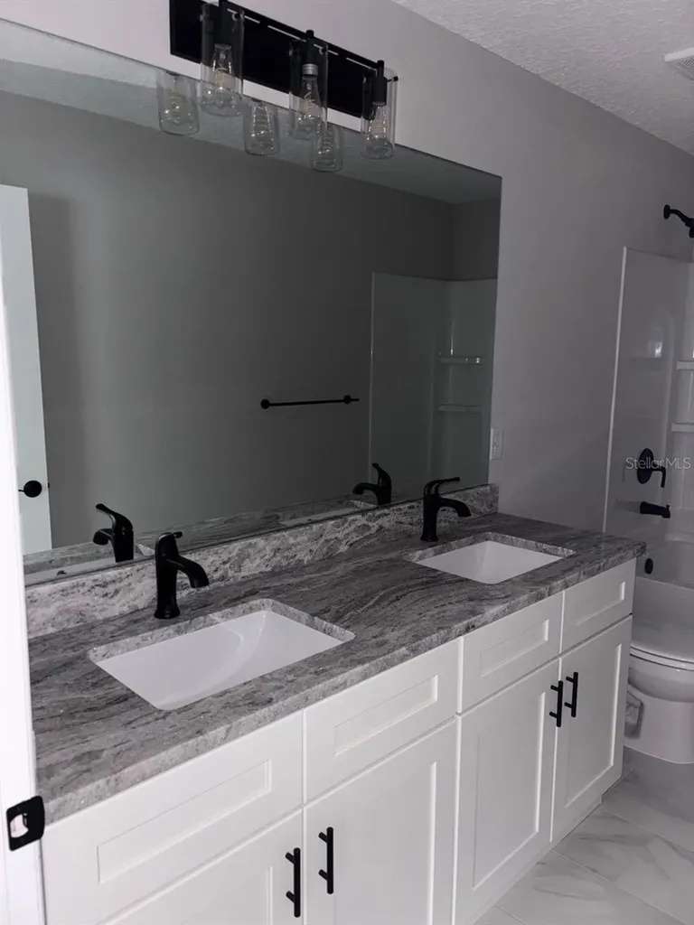 10944 W Ober Terrace Dunnellon FL 34433