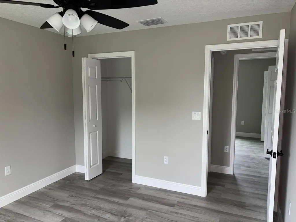 10944 W Ober Terrace Dunnellon FL 34433