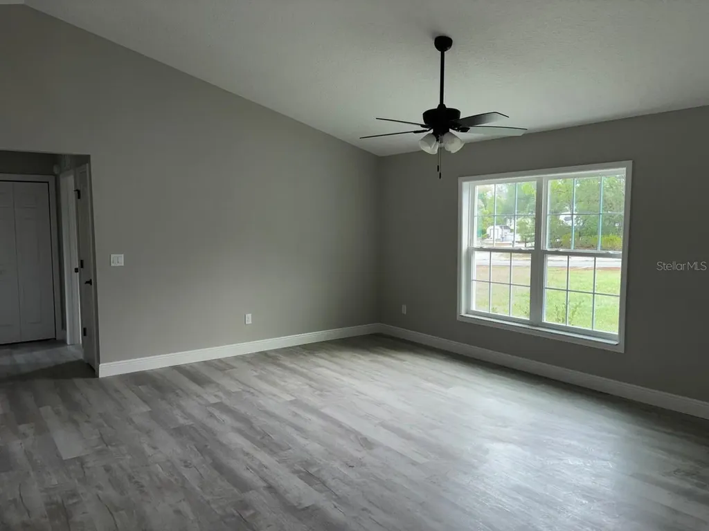 10944 W Ober Terrace Dunnellon FL 34433