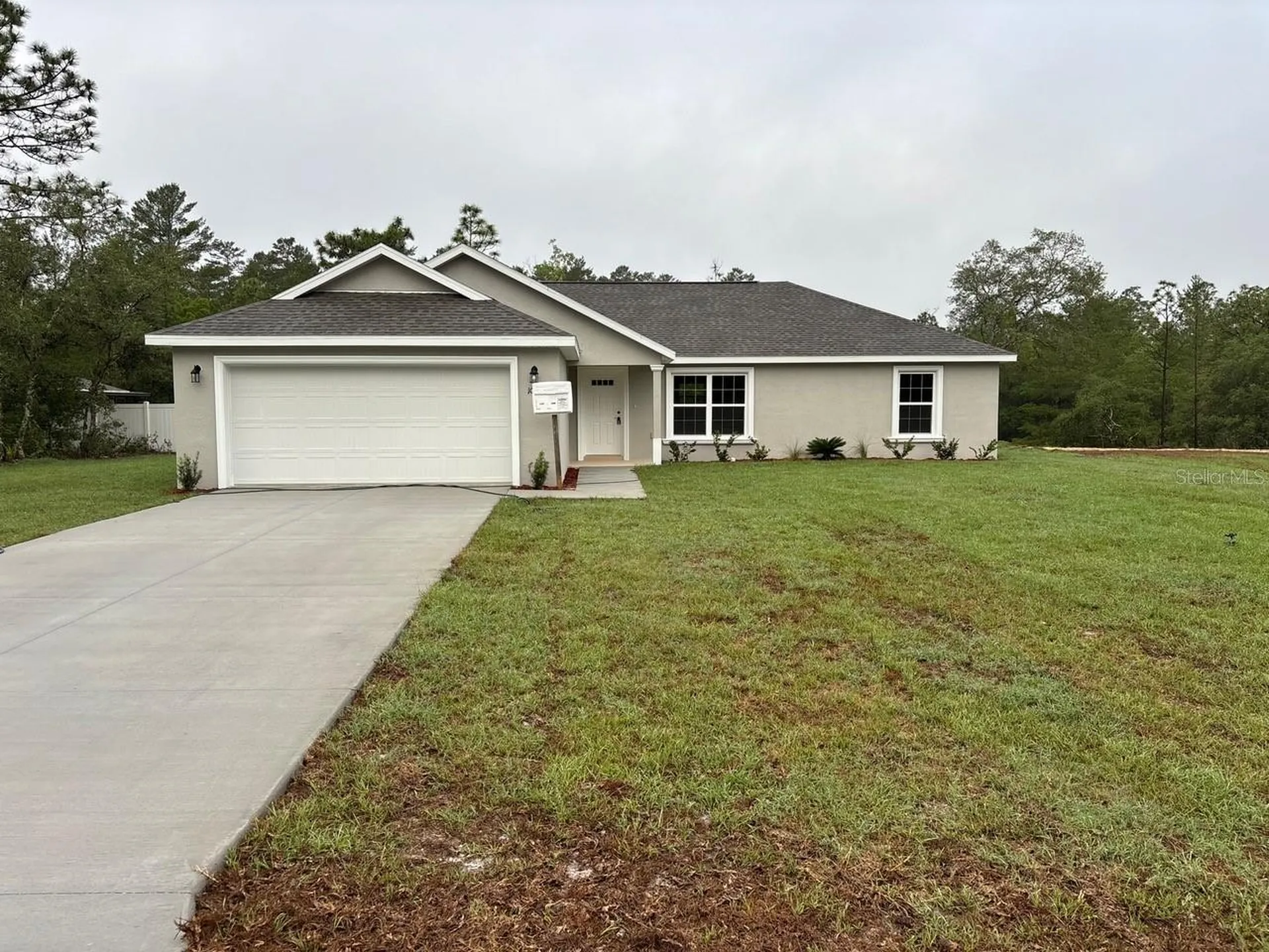 10944 W Ober Terrace Dunnellon FL 34433