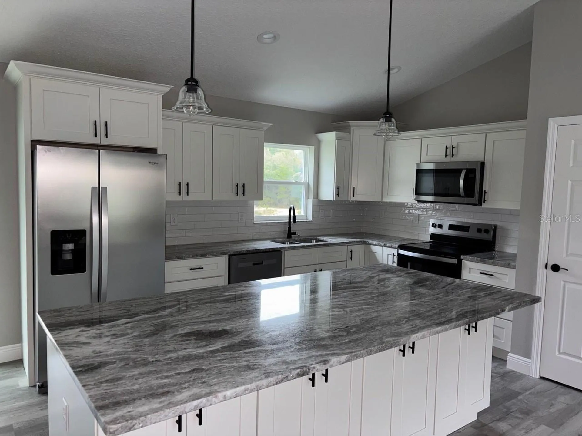 10944 W Ober Terrace Dunnellon FL 34433