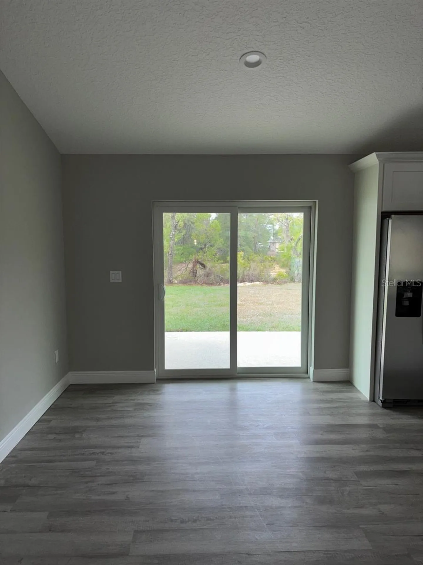 10944 W Ober Terrace Dunnellon FL 34433