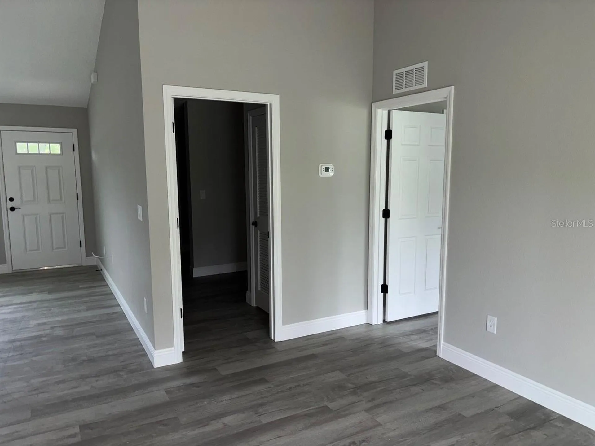 10944 W Ober Terrace Dunnellon FL 34433