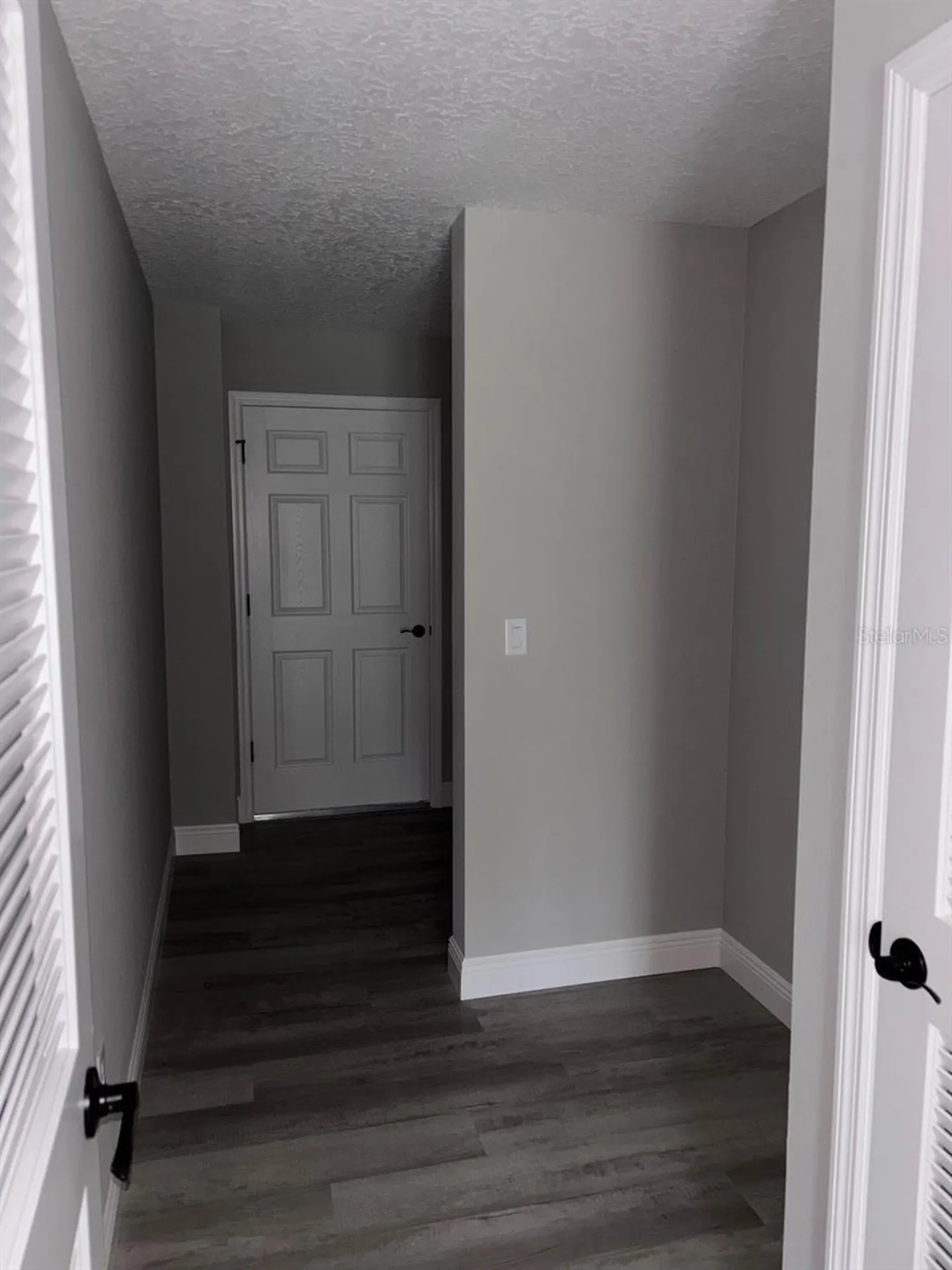 10944 W Ober Terrace Dunnellon FL 34433