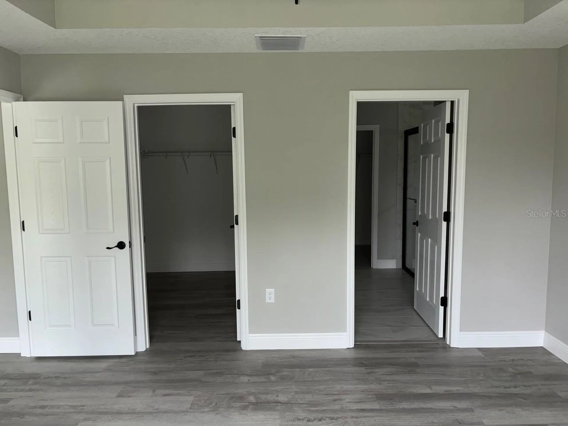 10944 W Ober Terrace Dunnellon FL 34433