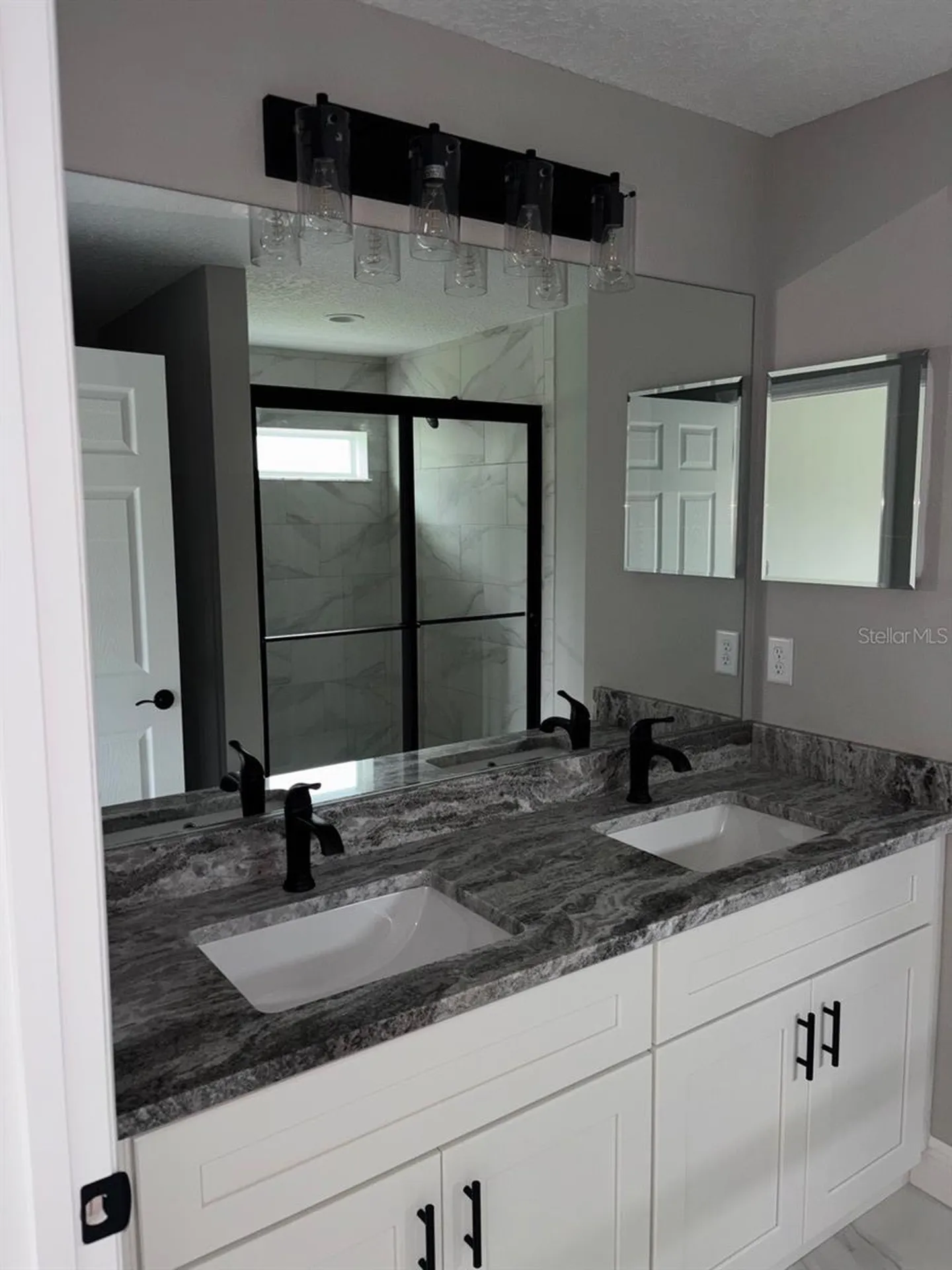 10944 W Ober Terrace Dunnellon FL 34433