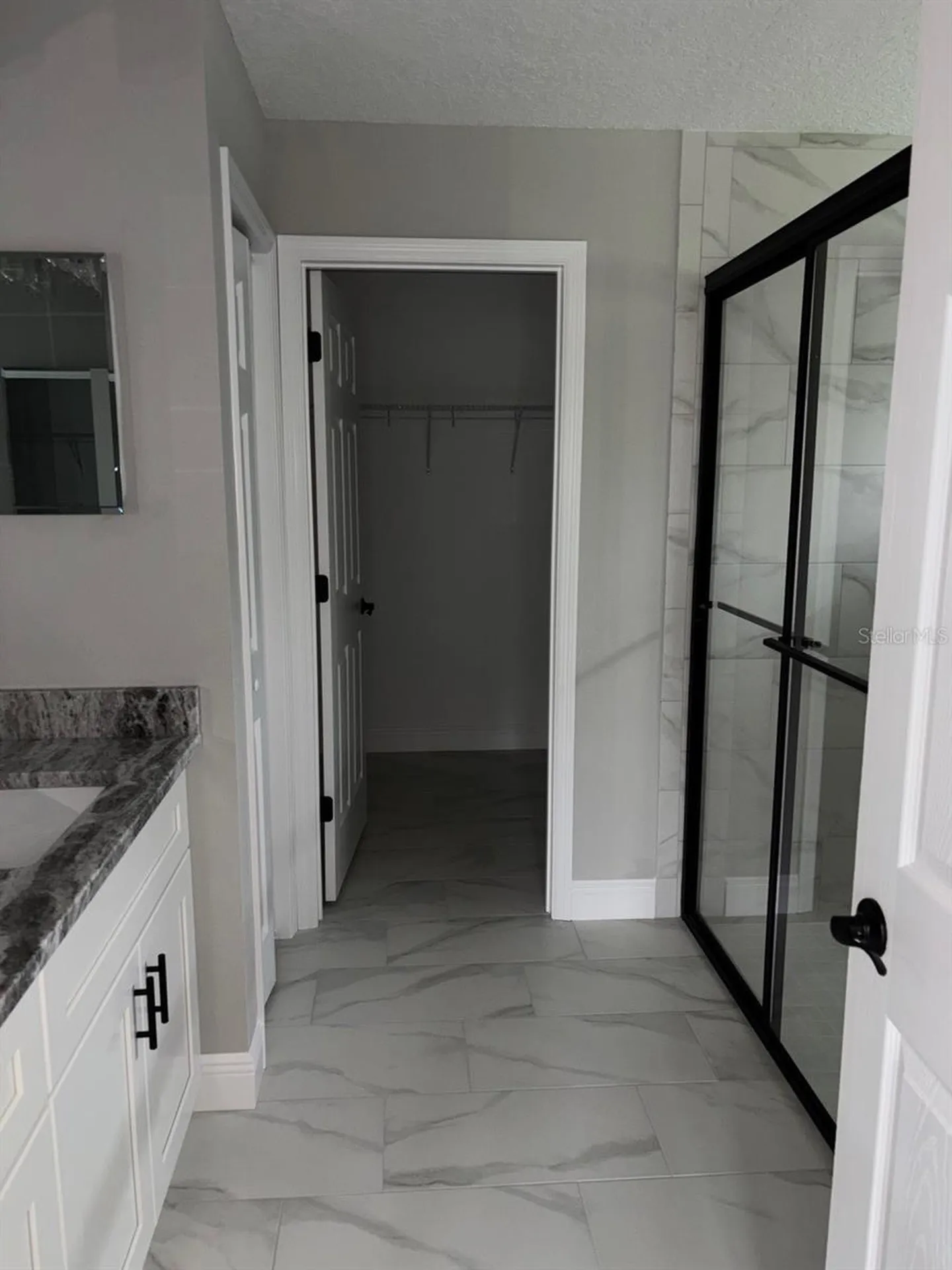 10944 W Ober Terrace Dunnellon FL 34433