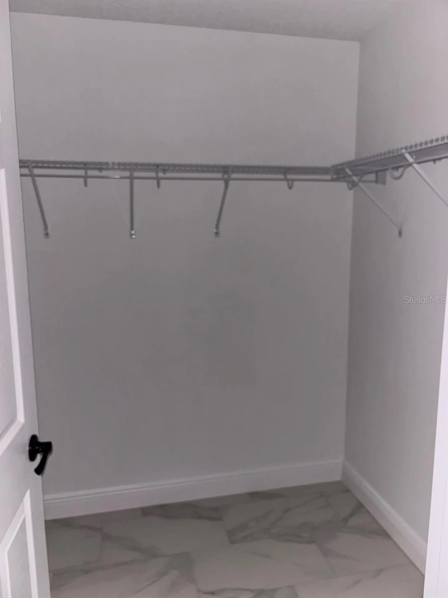10944 W Ober Terrace Dunnellon FL 34433