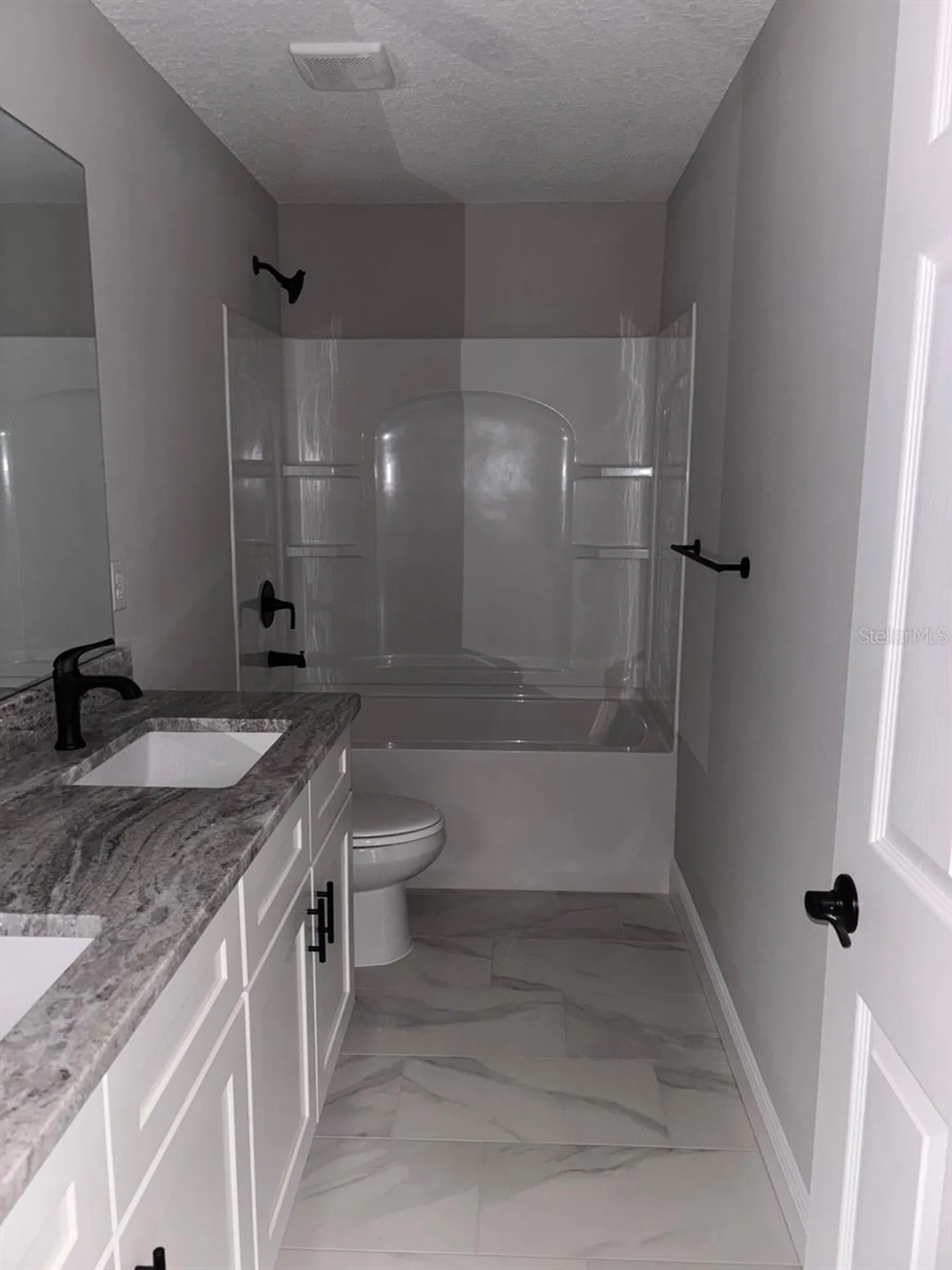 10944 W Ober Terrace Dunnellon FL 34433