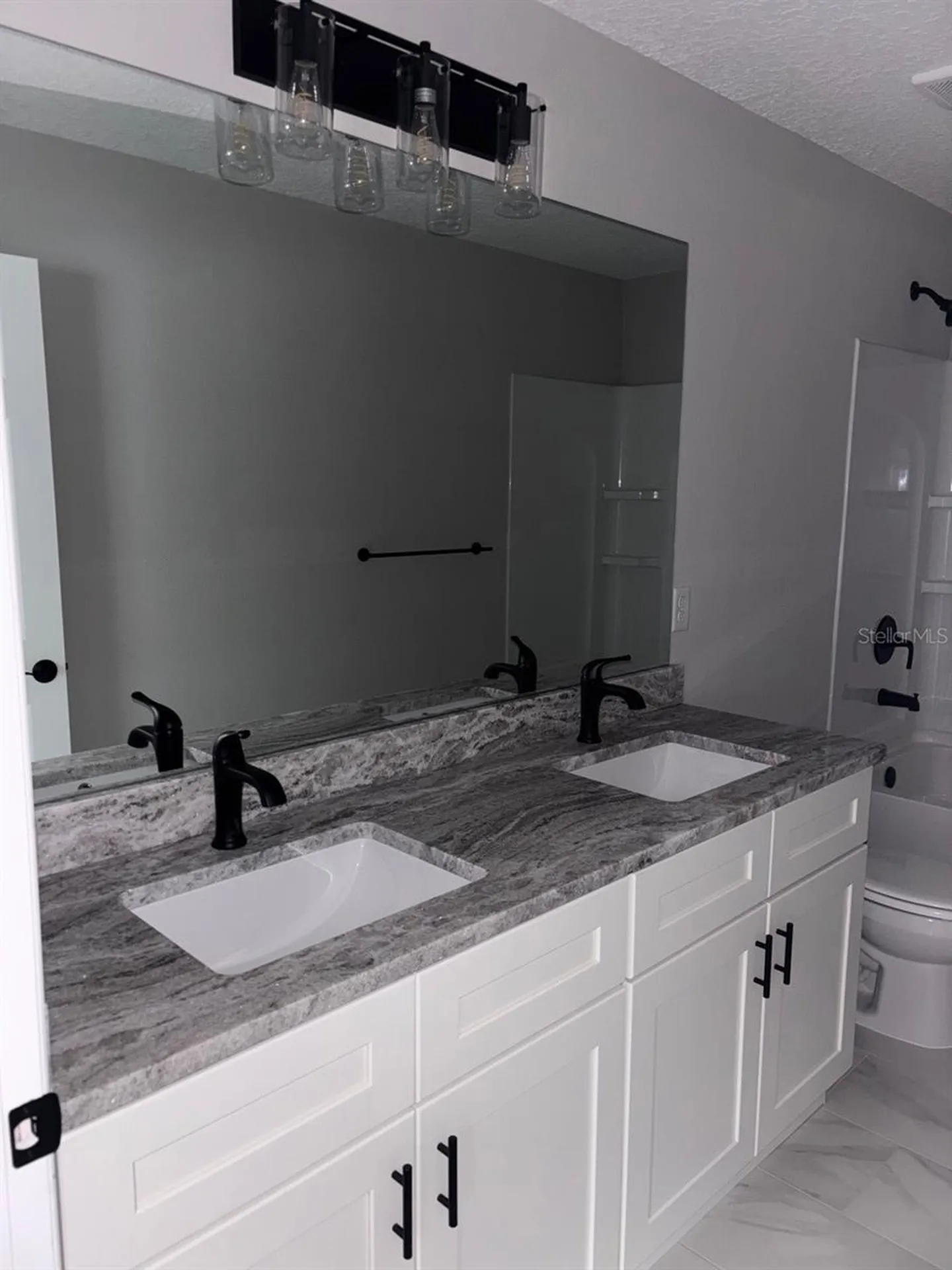 10944 W Ober Terrace Dunnellon FL 34433