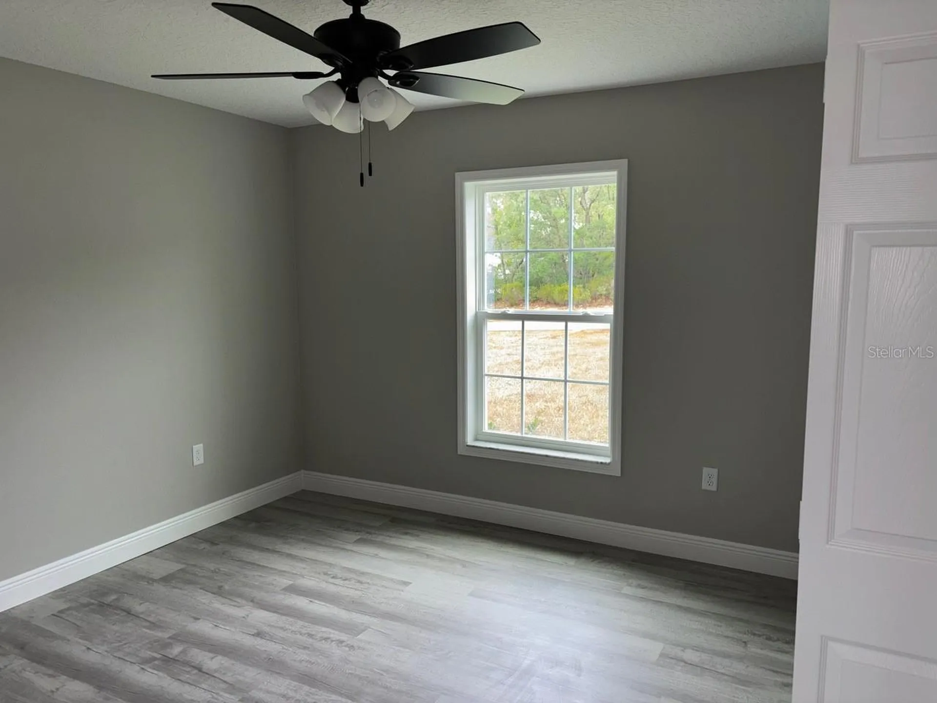 10944 W Ober Terrace Dunnellon FL 34433