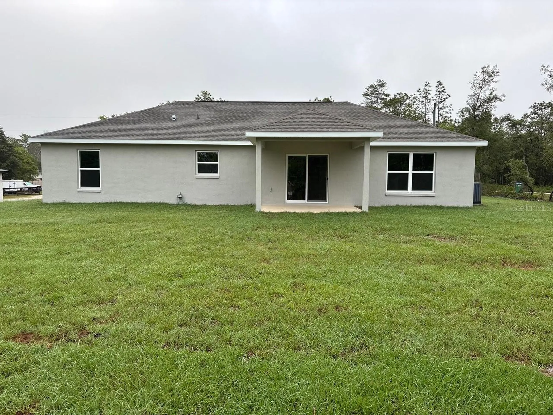 10944 W Ober Terrace Dunnellon FL 34433
