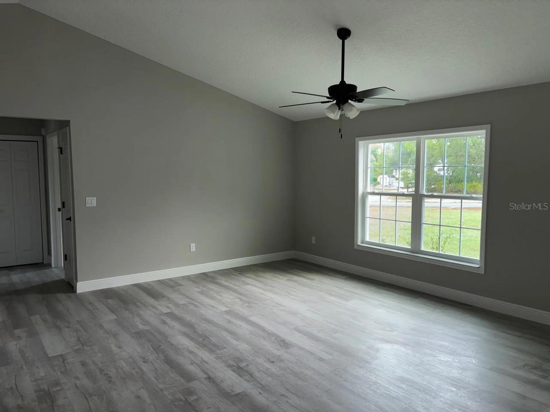 10944 W Ober Terrace Dunnellon FL 34433