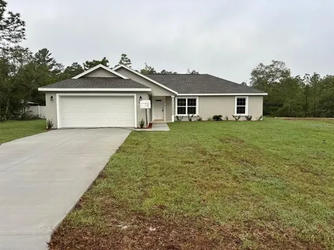 10944 W Ober Terrace Dunnellon FL 34433