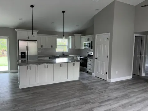 10944 W Ober Terrace Dunnellon FL 34433
