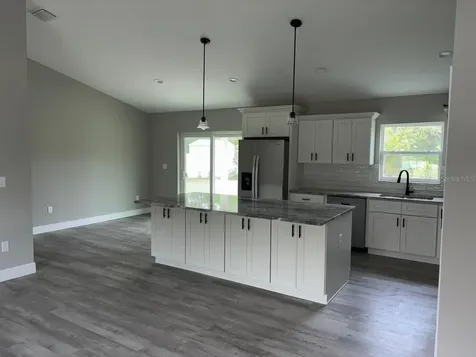 10944 W Ober Terrace Dunnellon FL 34433