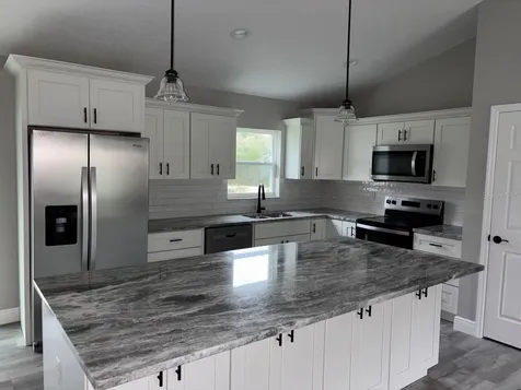 10944 W Ober Terrace Dunnellon FL 34433