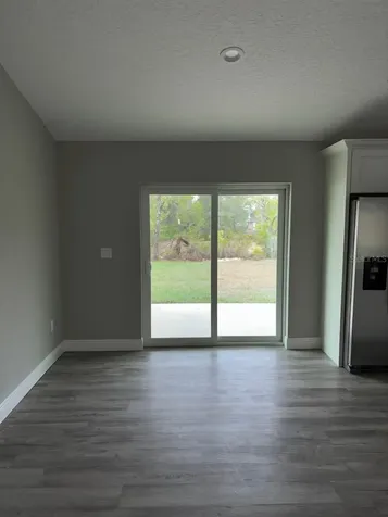 10944 W Ober Terrace Dunnellon FL 34433