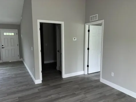 10944 W Ober Terrace Dunnellon FL 34433