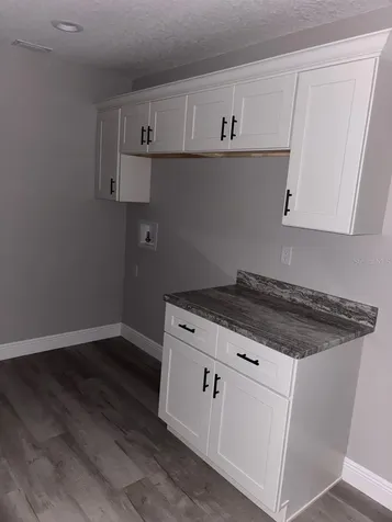 10944 W Ober Terrace Dunnellon FL 34433