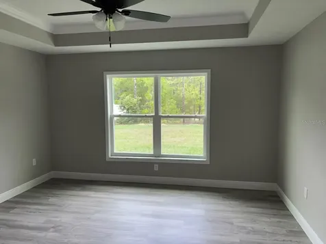 10944 W Ober Terrace Dunnellon FL 34433