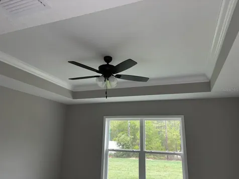 10944 W Ober Terrace Dunnellon FL 34433