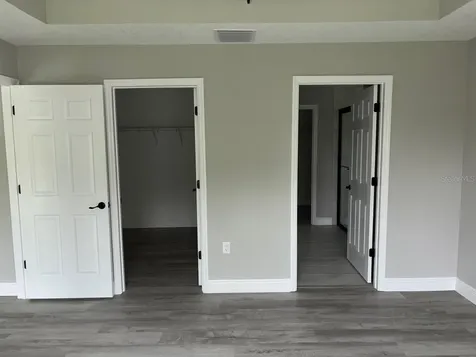 10944 W Ober Terrace Dunnellon FL 34433