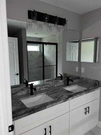 10944 W Ober Terrace Dunnellon FL 34433
