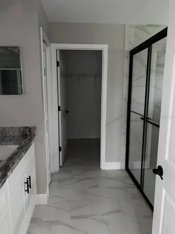 10944 W Ober Terrace Dunnellon FL 34433