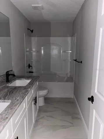 10944 W Ober Terrace Dunnellon FL 34433