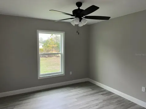 10944 W Ober Terrace Dunnellon FL 34433