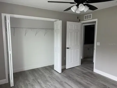 10944 W Ober Terrace Dunnellon FL 34433