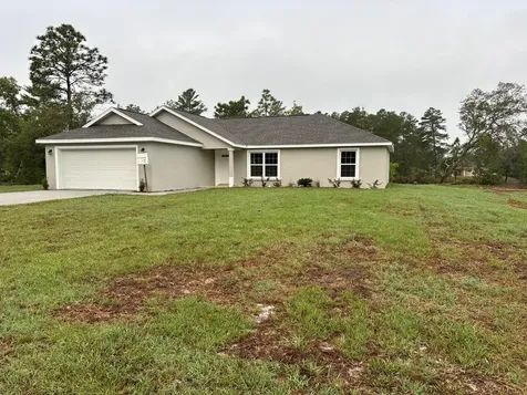 10944 W Ober Terrace Dunnellon FL 34433