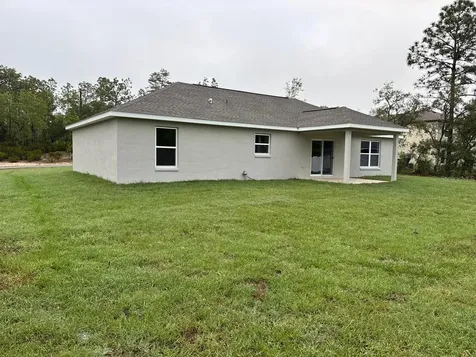 10944 W Ober Terrace Dunnellon FL 34433