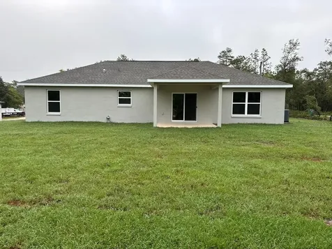 10944 W Ober Terrace Dunnellon FL 34433