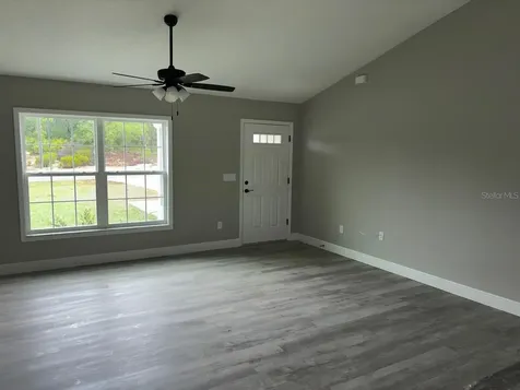 10944 W Ober Terrace Dunnellon FL 34433