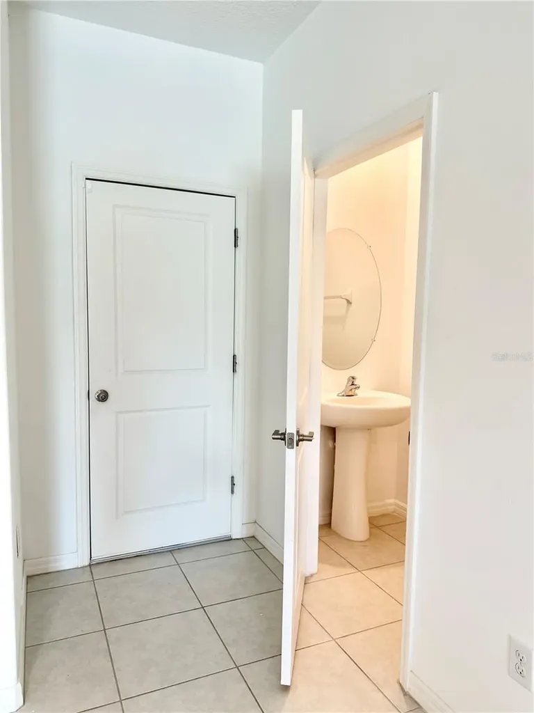 2578 Charlan Court Holiday FL 34690
