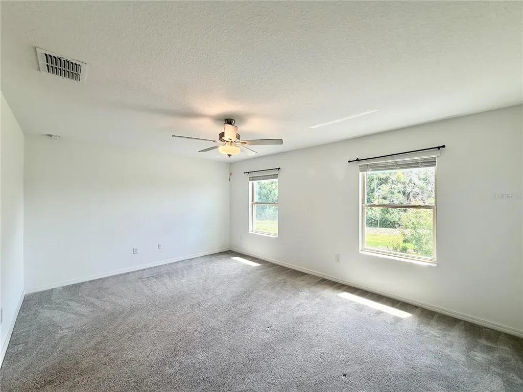 2578 Charlan Court Holiday FL 34690