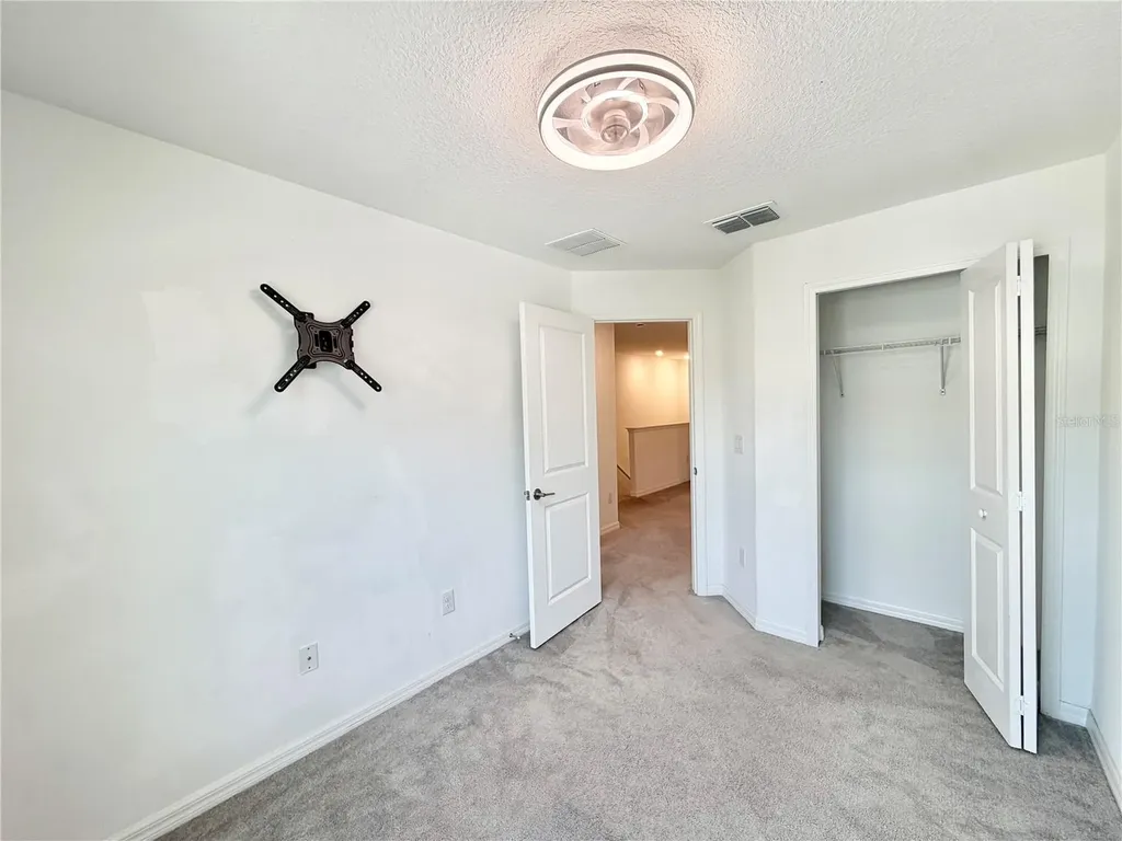 2578 Charlan Court Holiday FL 34690