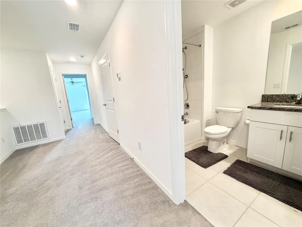 2578 Charlan Court Holiday FL 34690