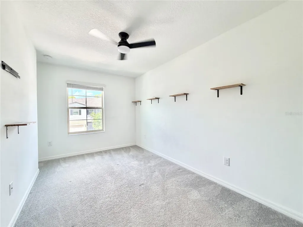2578 Charlan Court Holiday FL 34690