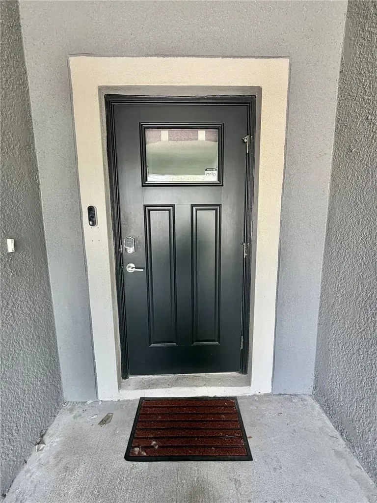 2578 Charlan Court Holiday FL 34690