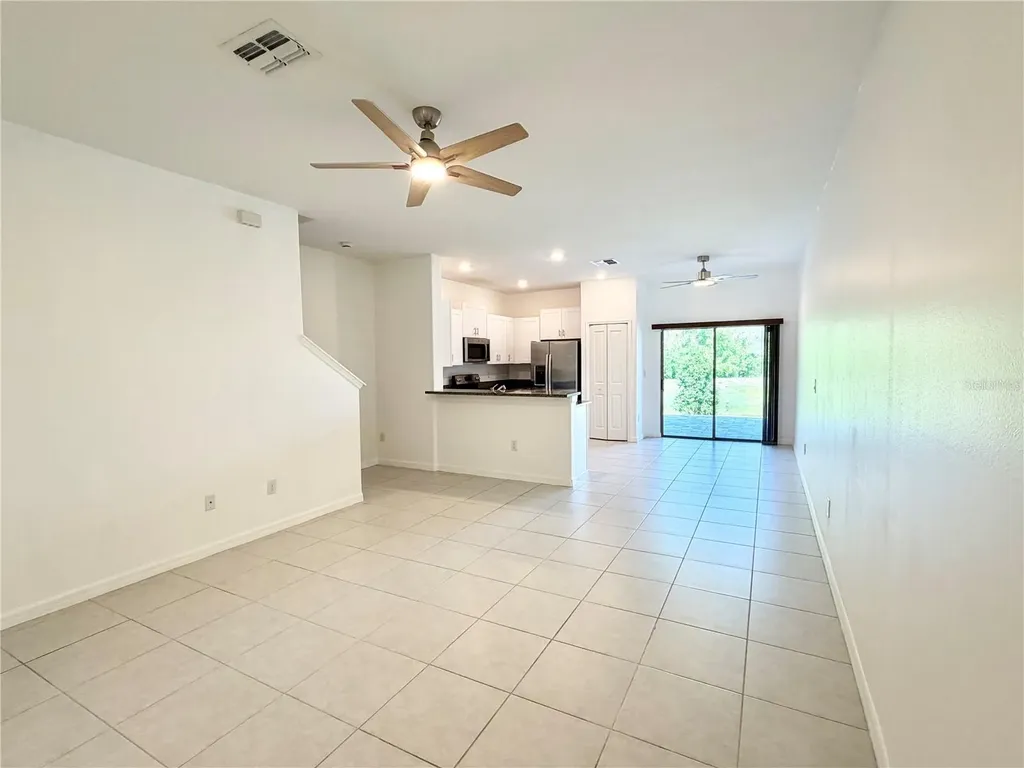 2578 Charlan Court Holiday FL 34690
