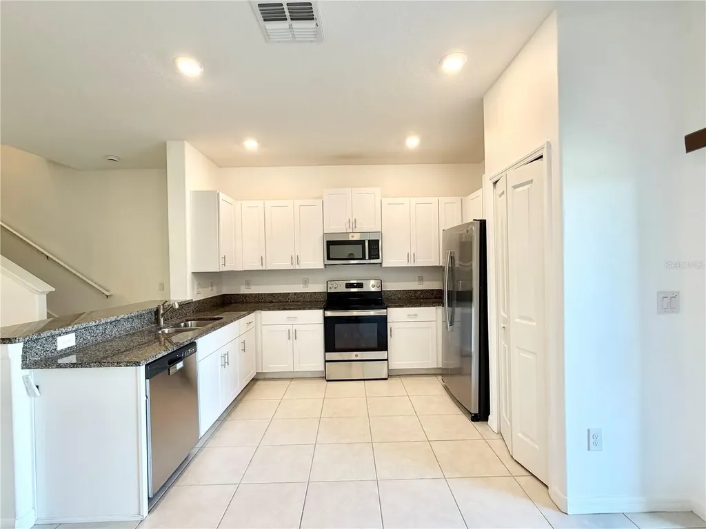 2578 Charlan Court Holiday FL 34690