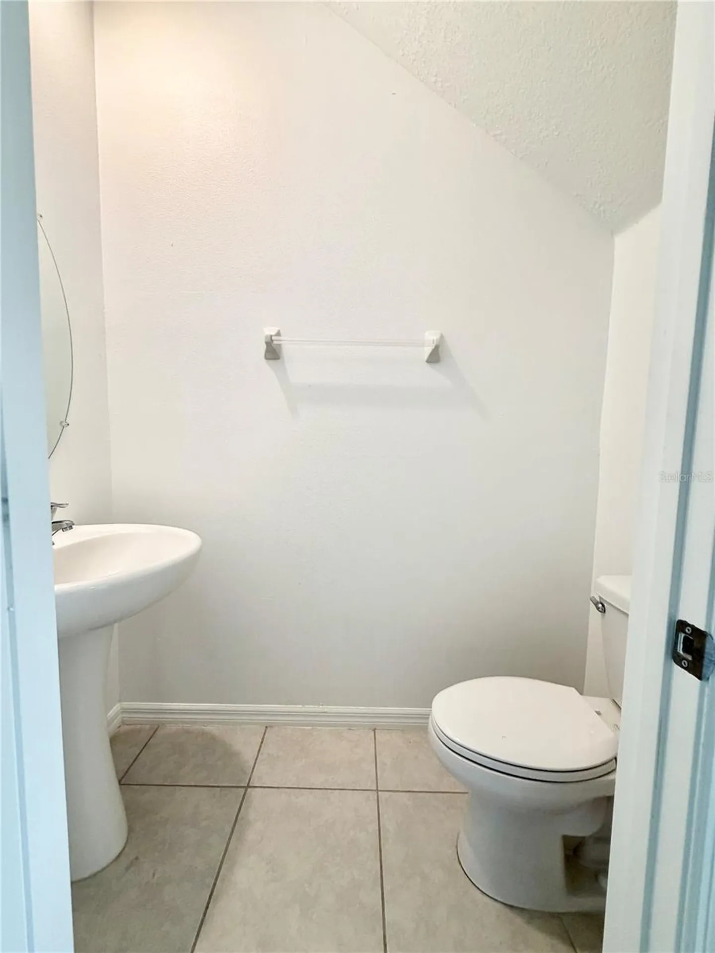 2578 Charlan Court Holiday FL 34690