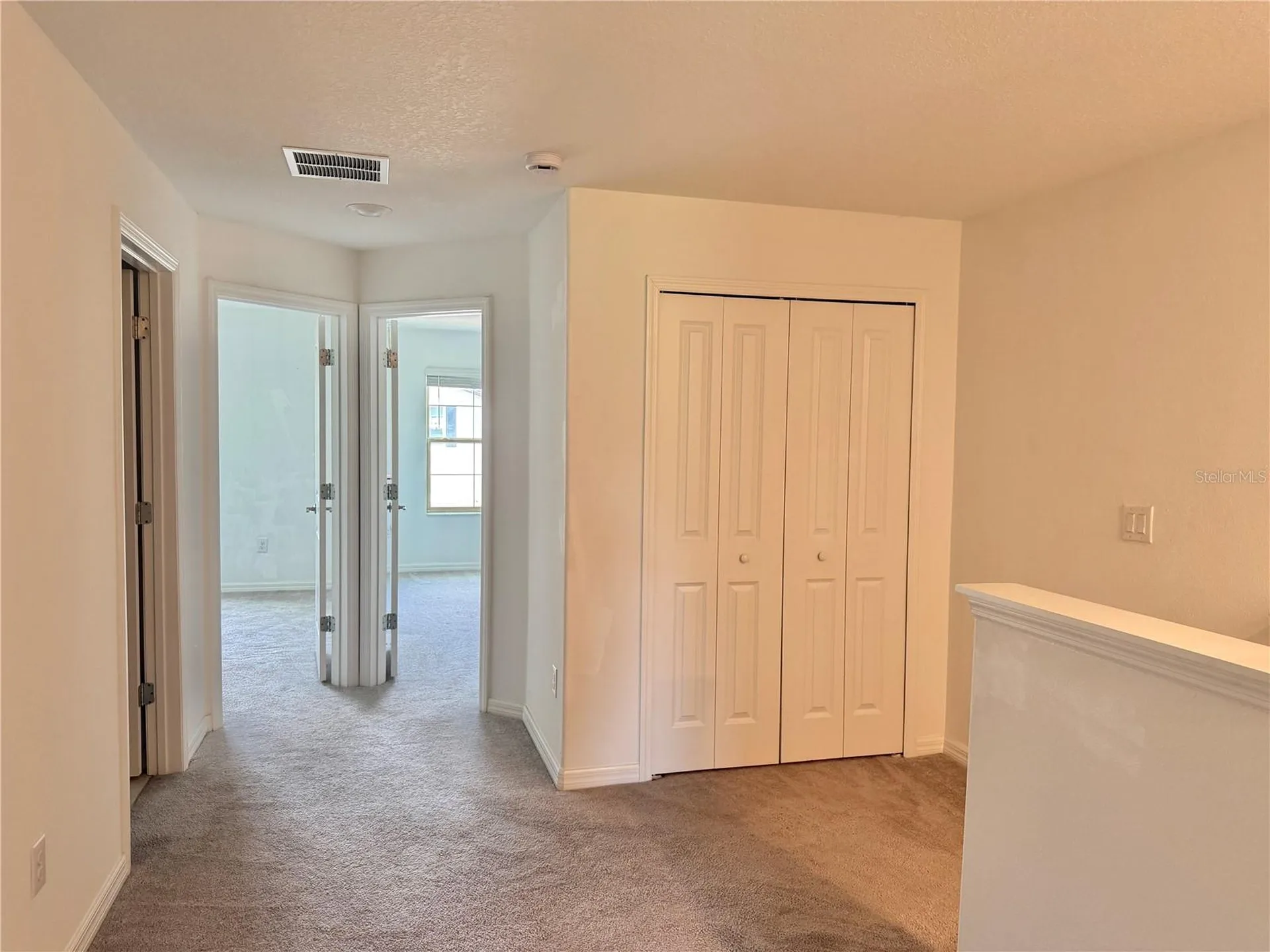 2578 Charlan Court Holiday FL 34690