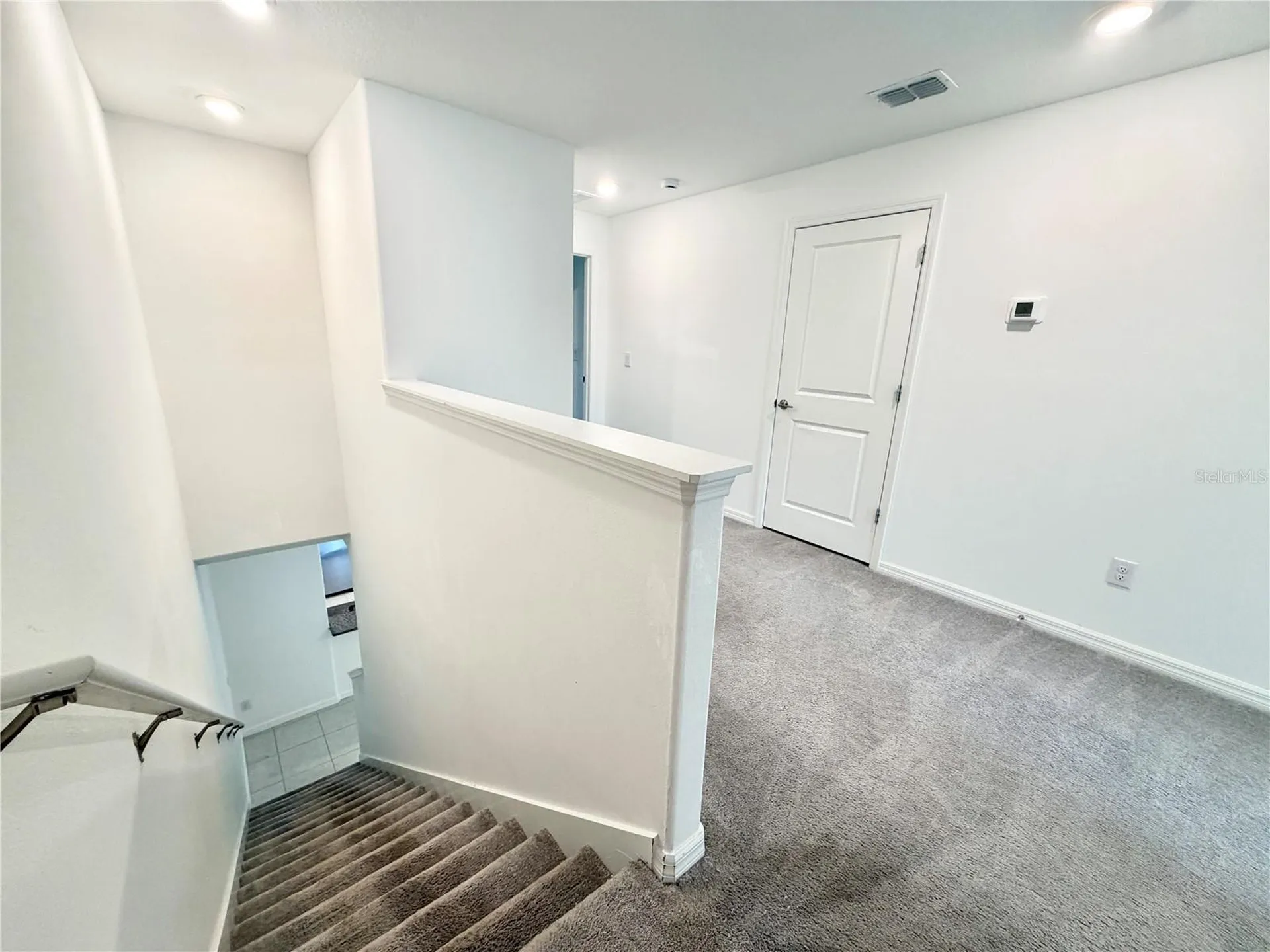 2578 Charlan Court Holiday FL 34690
