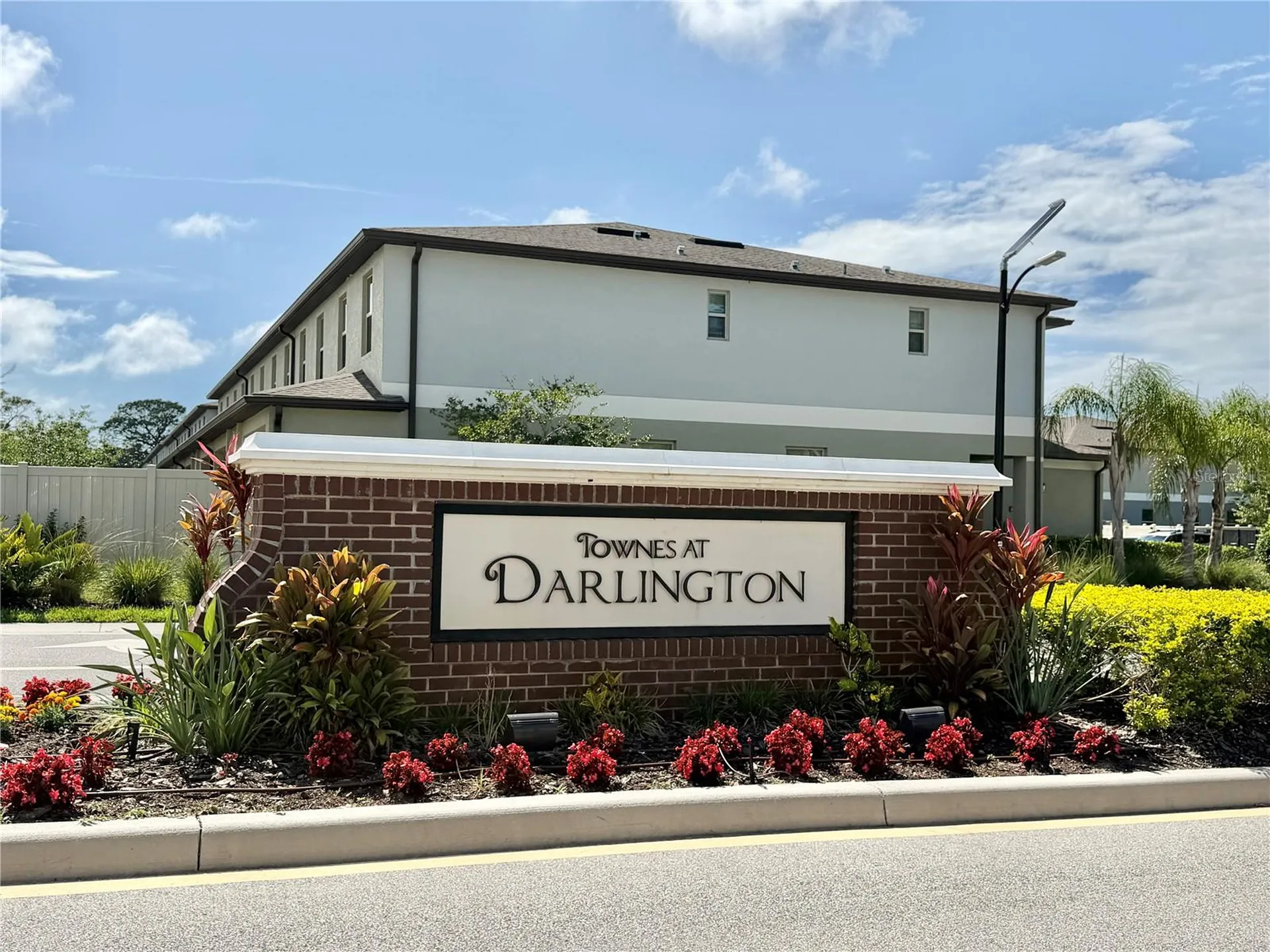 2578 Charlan Court Holiday FL 34690