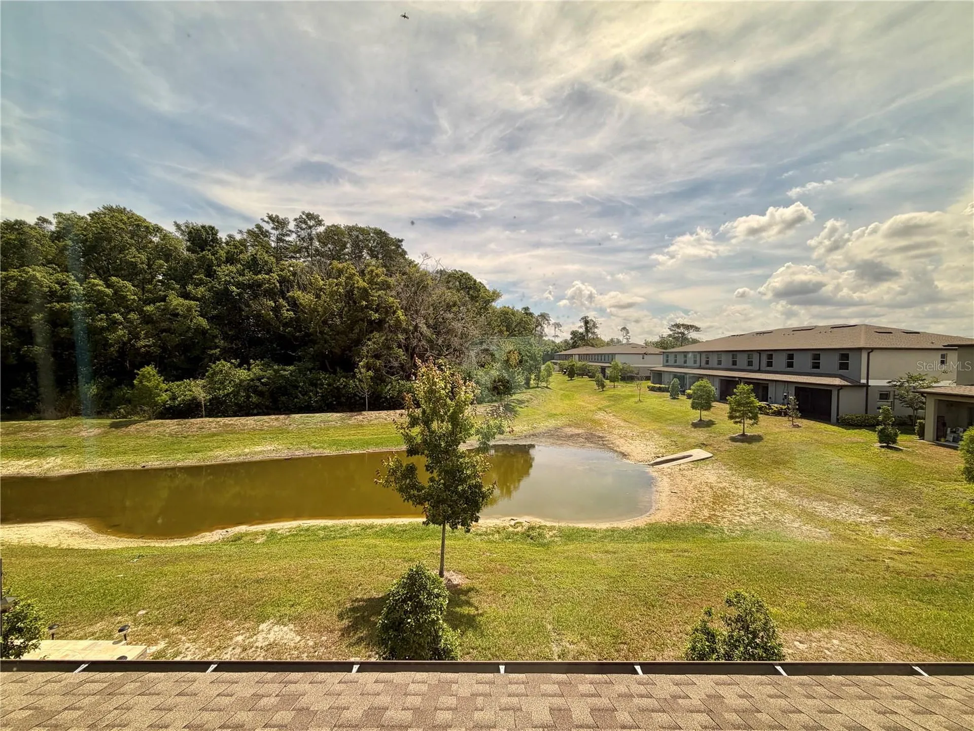 2578 Charlan Court Holiday FL 34690